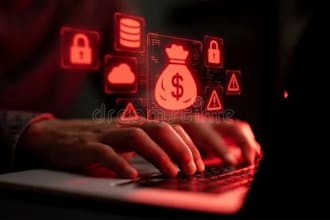 find someone IP address location trace online people search as investigator