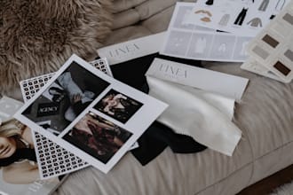 source manufacturers and fabric suppliers in portugal
