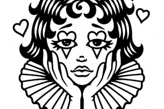 create vector designs by artcam for cnc curving dxf ai