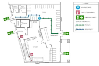 do architectural diagram, concept drawing, axonometric, site analysis 2d or 3d