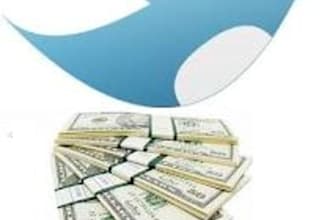 tell you how to create an AUTOPILOT Twitter Monetizer
