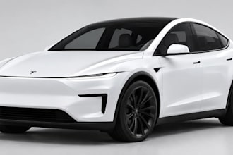 do car design bumper