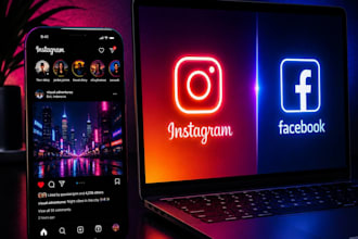 restore instagram page, ig profile unbanning issues