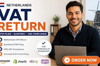 file netherlands vat return btw filing quarterly oss vat compliance for business
