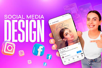 high quality advertising flyer design