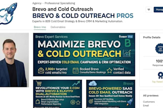 setup brevo smtp api transactional email and marketing automation, bulk email