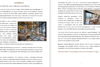 type handwritten notes, pdfs, and images into word
