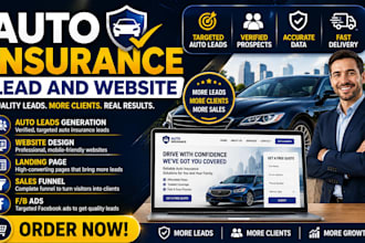 life insurance auto insurance life insurance leads insurance leads insurance