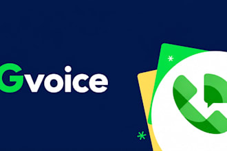 bee best business google voice and normal voice