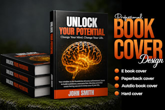 book cover design, book cover design, book cover design