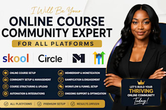 skool community skool community setup skool credit repair skool credit repair