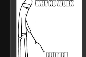 diagnose and fix bugs in your flutter app