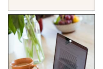 translate french, arabic and english professionally