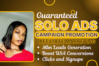 setup ads campaign for your business