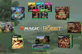 create websites for pokemon cards and trading cards for ccg mtcg and tcg