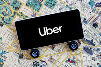 reopen your deactivated uber driver account and uber eat