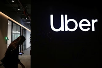 help you reactivate your long deactivated uber account
