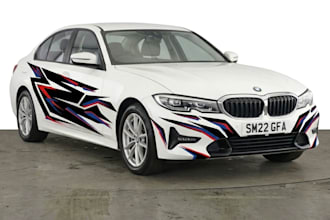 design a high converting car wrap that drives sales