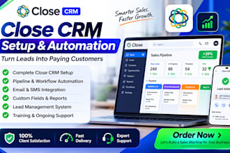 do close CRM a2p 10dlc registration, campaign approval and SMS compliance
