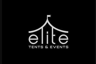 design awesome home repair logo for your company
