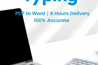urdu and english typing