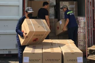 buy and ship anything for you in canada