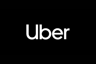 reactivate deactivated or blocked uber, spark driver account