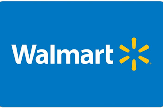 reactivate your deactivated lyft, spark, walmart, uber black