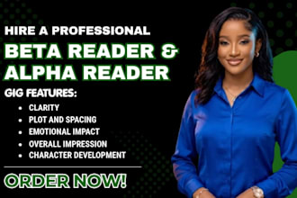 beta read, romance beta reader, beta reader fantasy, cozy mystery, alpha reader
