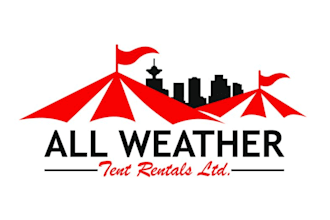do fantastic residential home repair, home maintenance logo
