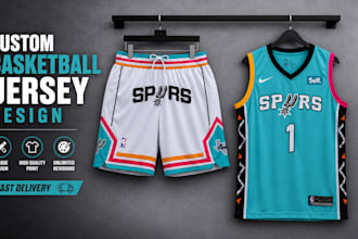 design custom ublimation basketball,  jersey esports,football jersey