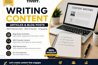 write english urdu content and product descriptions