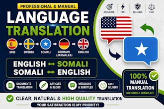 translate english to spin and spin to english to germany to sweden