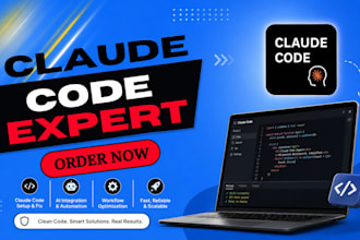 be your claude code cowork tutor vibe coding expert