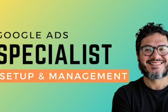 fix your google ads conversion tracking
