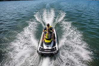 design custom build website