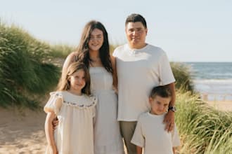 help with your year end preparations