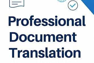 urdu to english and english to urdu translation