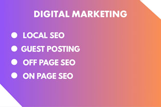 grow your business online
