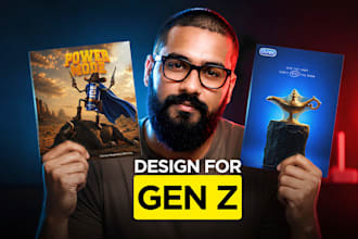 design facebook ad creative, meta ads and social media posts