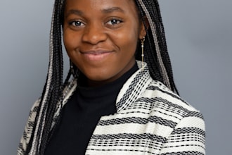provide counseling for students and young professionals