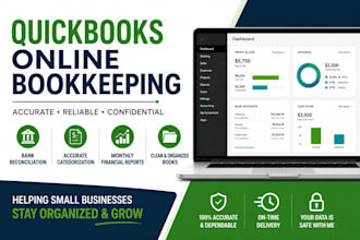 be your invoicing specialist