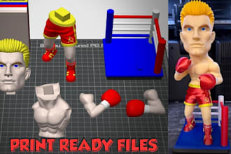 add color to 3d model paint slice convert stl to 3mf 2d to 3d sculpting