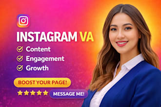 be long term va