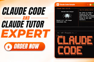 be your claude code tutor claude code setup claude ai agent claude website to wp
