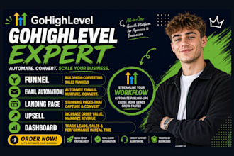 build ghl website, gohighlevel course gohighlevel membership