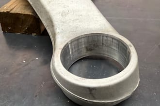 make cad models and drawings