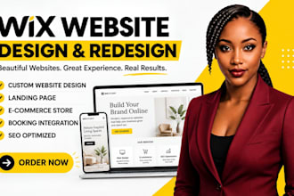wix website design wix redesign wix website redesign wix website redesign wix