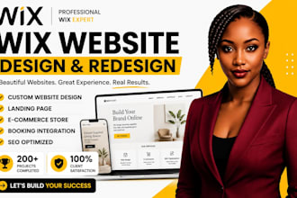 wix website design wix redesign wix website redesign wix website redesign wix