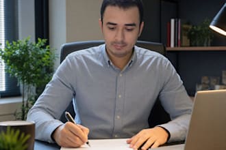 translate english texts into spanish